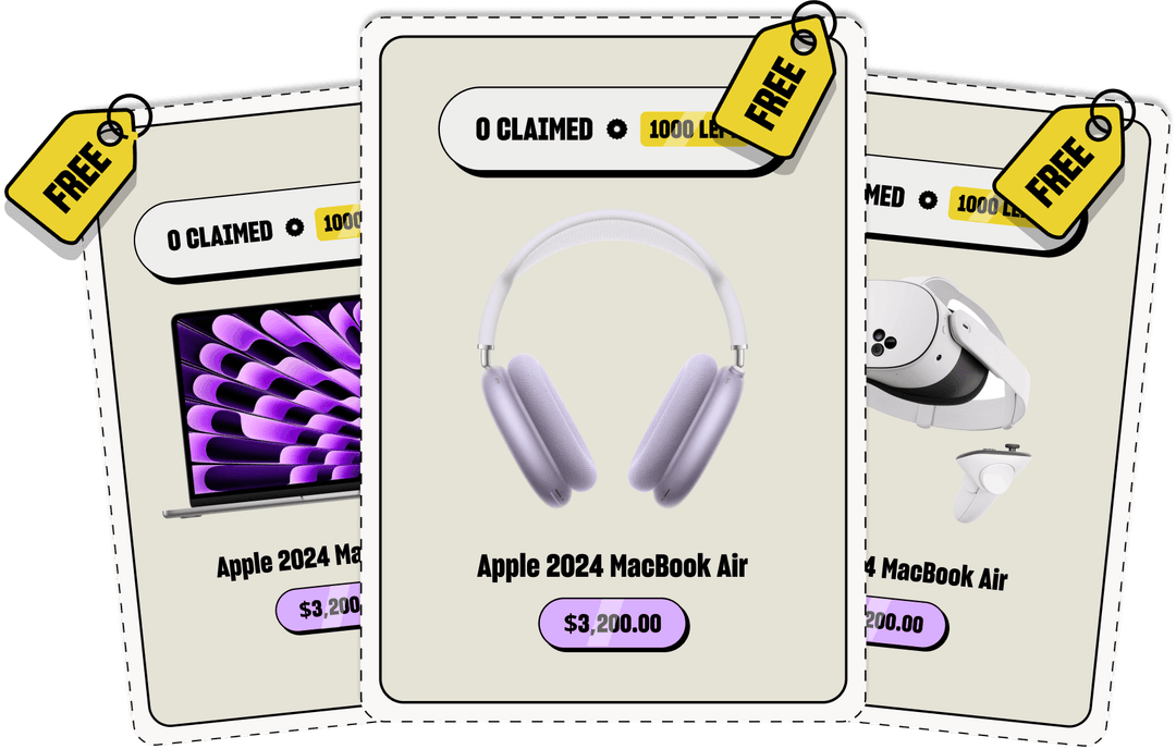 Alternate Method of Entry illustration